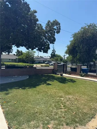 $3,600 | 1515 East Rowland Avenue, West Covina, CA 91791