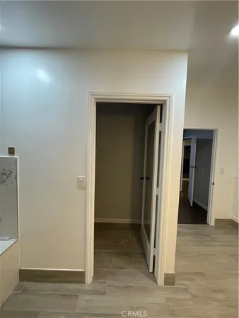 $3,600 | 1515 East Rowland Avenue, West Covina, CA 91791
