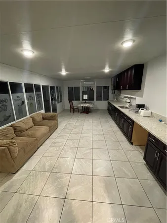 $3,600 | 1515 East Rowland Avenue, West Covina, CA 91791