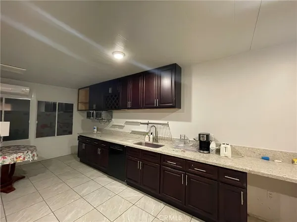 $3,600 | 1515 East Rowland Avenue, West Covina, CA 91791