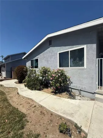 $3,600 | 1515 East Rowland Avenue, West Covina, CA 91791