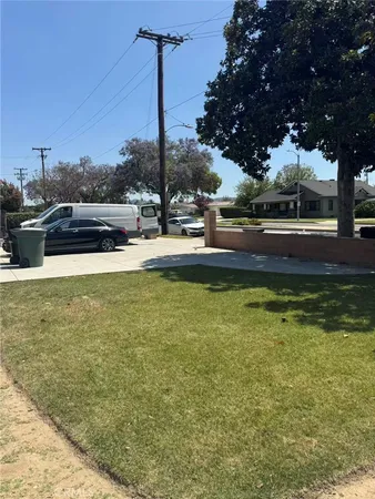 $3,600 | 1515 East Rowland Avenue, West Covina, CA 91791