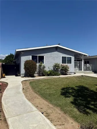 $3,600 | 1515 East Rowland Avenue, West Covina, CA 91791