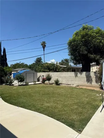 $3,600 | 1515 East Rowland Avenue, West Covina, CA 91791