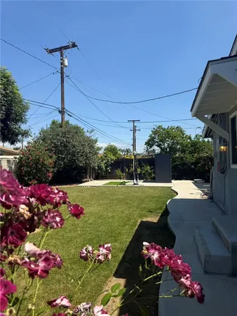 $3,600 | 1515 East Rowland Avenue, West Covina, CA 91791