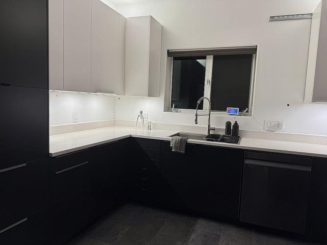 3901 North Indigo Moon Drive Rimrock, AZ 86335 - Photo 11 of 53