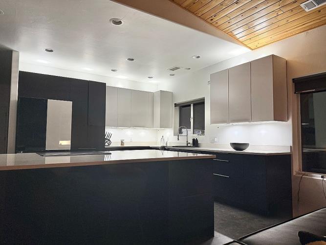 3901 North Indigo Moon Drive Rimrock, AZ 86335 - Photo 12 of 53