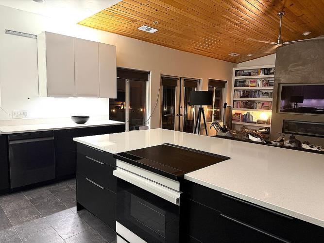 3901 North Indigo Moon Drive Rimrock, AZ 86335 - Photo 14 of 53