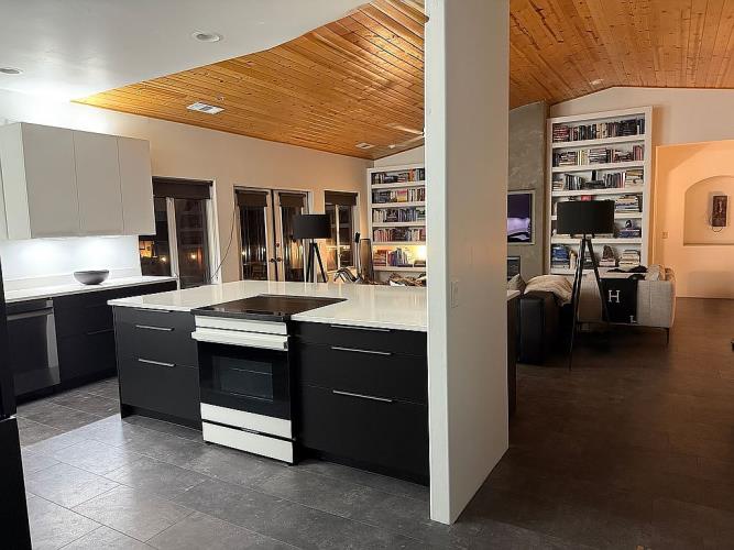 3901 North Indigo Moon Drive Rimrock, AZ 86335 - Photo 15 of 53