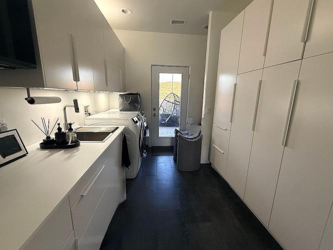 3901 North Indigo Moon Drive Rimrock, AZ 86335 - Photo 16 of 53