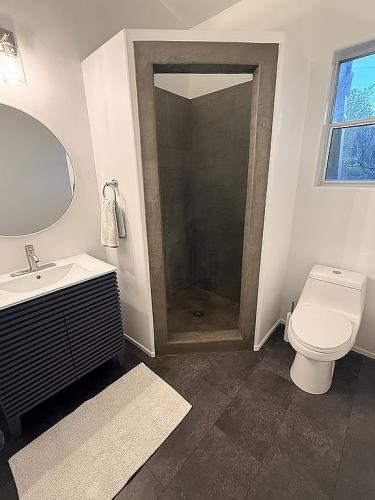 3901 North Indigo Moon Drive Rimrock, AZ 86335 - Photo 17 of 53