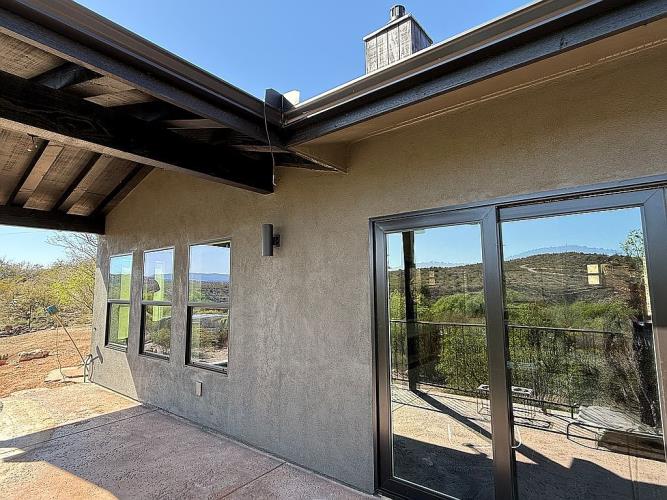 3901 North Indigo Moon Drive Rimrock, AZ 86335 - Photo 18 of 53