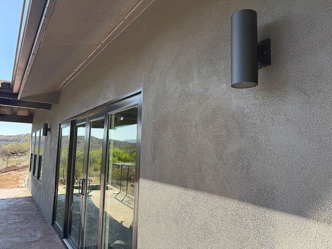 3901 North Indigo Moon Drive Rimrock, AZ 86335 - Photo 19 of 53