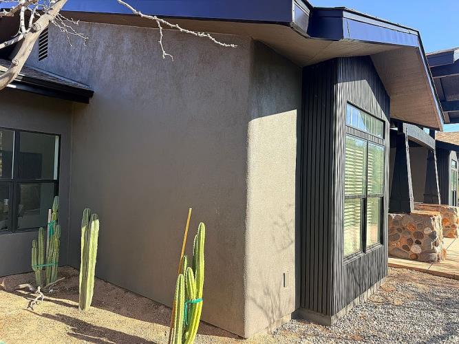 3901 North Indigo Moon Drive Rimrock, AZ 86335 - Photo 24 of 53