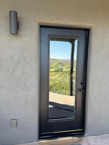 3901 North Indigo Moon Drive Rimrock, AZ 86335 - Photo 28 of 53