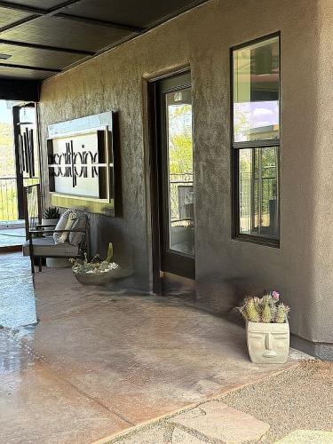 3901 North Indigo Moon Drive Rimrock, AZ 86335 - Photo 29 of 53