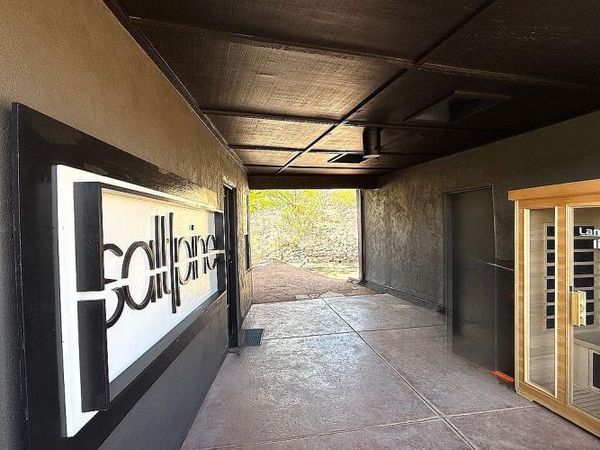 3901 North Indigo Moon Drive Rimrock, AZ 86335 - Photo 30 of 53