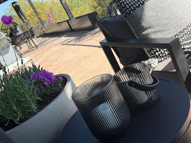 3901 North Indigo Moon Drive Rimrock, AZ 86335 - Photo 31 of 53