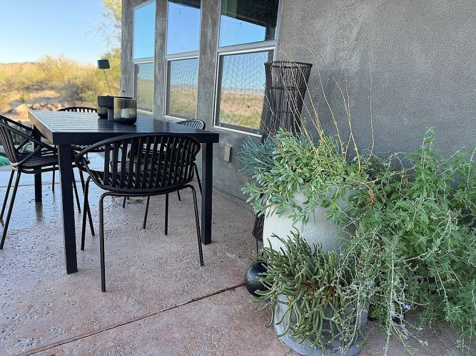 3901 North Indigo Moon Drive Rimrock, AZ 86335 - Photo 32 of 53