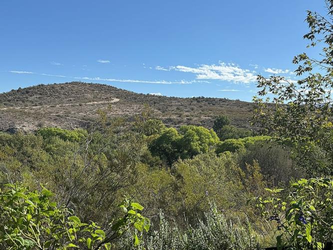 3901 North Indigo Moon Drive Rimrock, AZ 86335 - Photo 39 of 53