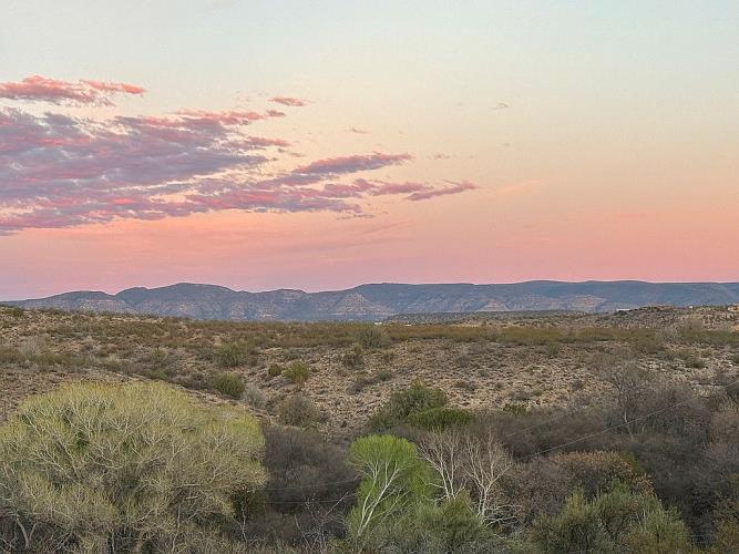 3901 North Indigo Moon Drive Rimrock, AZ 86335 - Photo 40 of 53