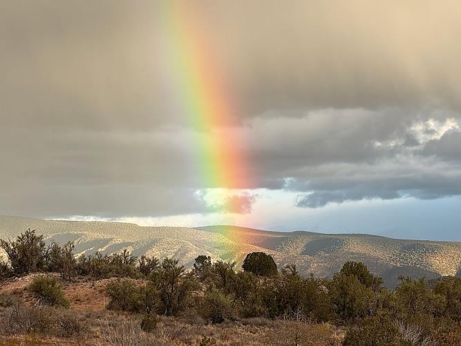 3901 North Indigo Moon Drive Rimrock, AZ 86335 - Photo 42 of 53
