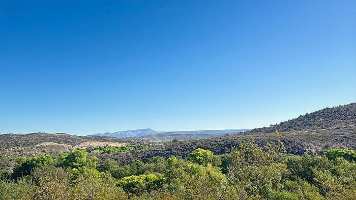 3901 North Indigo Moon Drive Rimrock, AZ 86335 - Photo 47 of 53