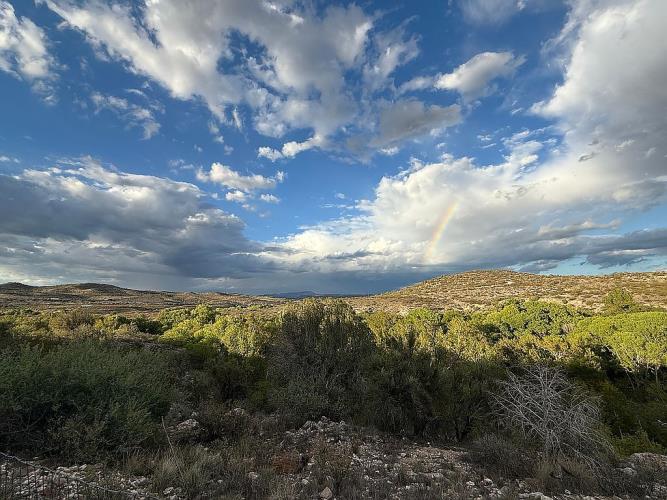 3901 North Indigo Moon Drive Rimrock, AZ 86335 - Photo 49 of 53