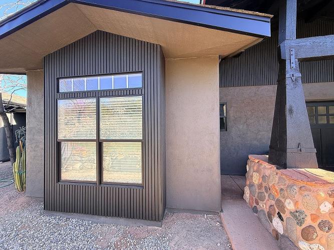 3901 North Indigo Moon Drive Rimrock, AZ 86335 - Photo 5 of 53