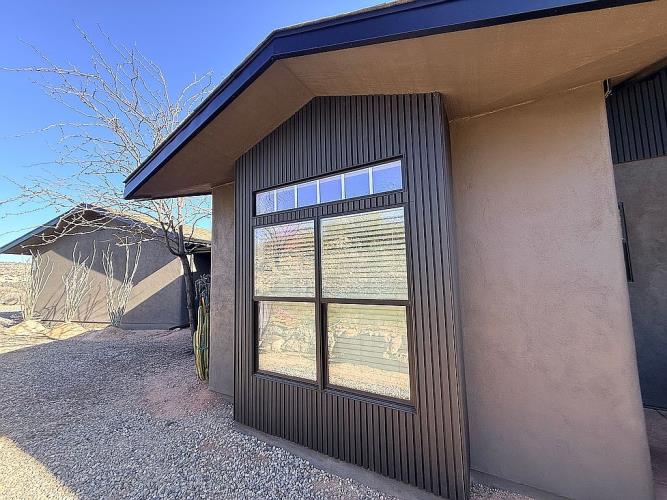 3901 North Indigo Moon Drive Rimrock, AZ 86335 - Photo 52 of 53