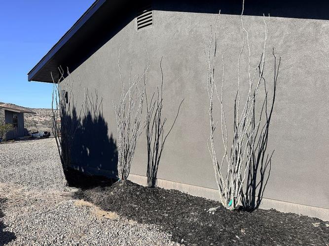 3901 North Indigo Moon Drive Rimrock, AZ 86335 - Photo 53 of 53