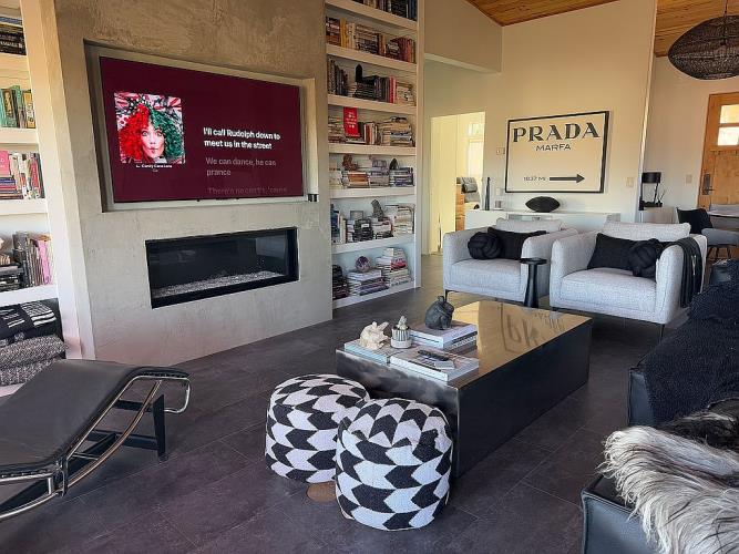 3901 North Indigo Moon Drive Rimrock, AZ 86335 - Photo 6 of 53