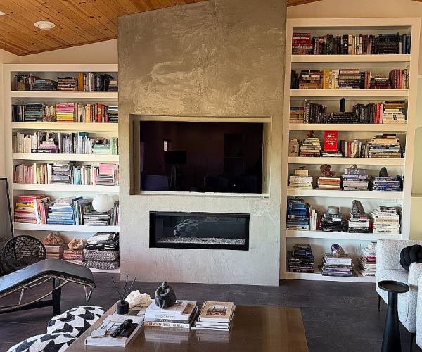 3901 North Indigo Moon Drive Rimrock, AZ 86335 - Photo 7 of 53