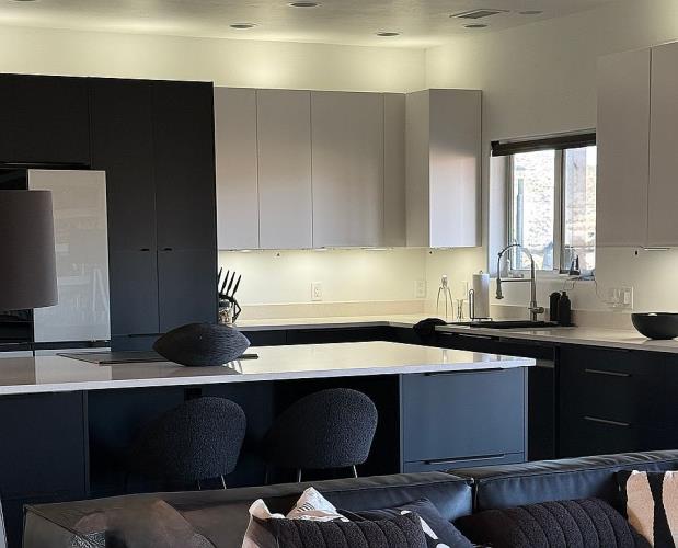 3901 North Indigo Moon Drive Rimrock, AZ 86335 - Photo 8 of 53