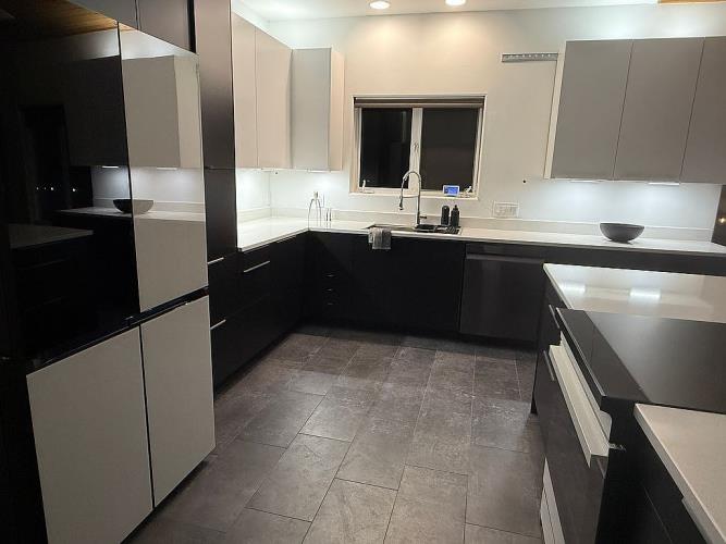 3901 North Indigo Moon Drive Rimrock, AZ 86335 - Photo 9 of 53