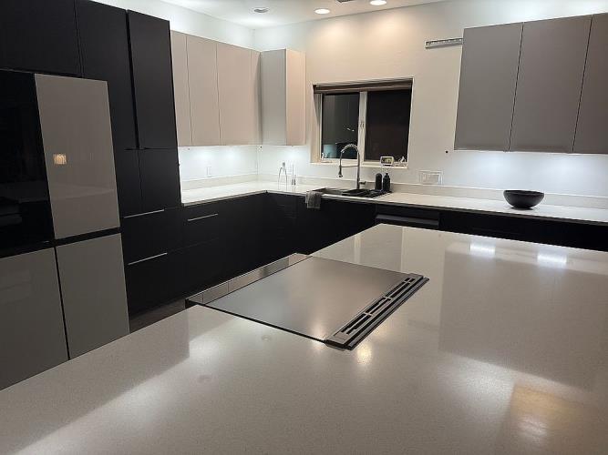 3901 North Indigo Moon Drive Rimrock, AZ 86335 - Photo 10 of 53