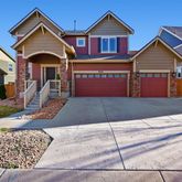 $585,000 | 4256 Windmill Drive, Brighton, CO 80601