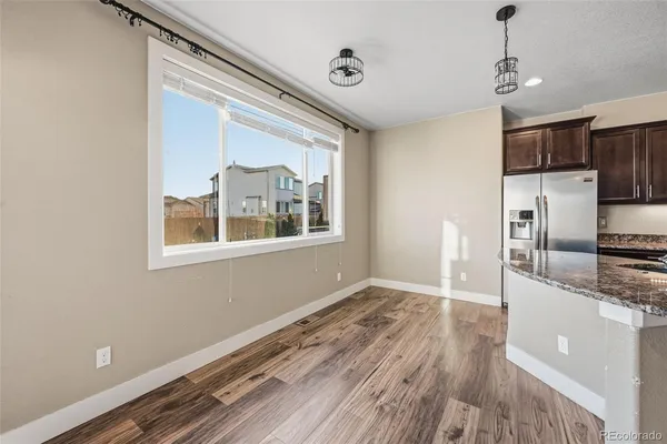 $570,000 | 4256 Windmill Drive, Brighton, CO 80601