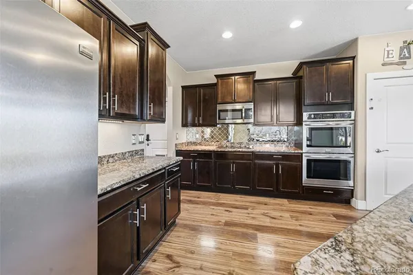 $570,000 | 4256 Windmill Drive, Brighton, CO 80601