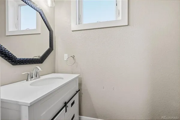 $570,000 | 4256 Windmill Drive, Brighton, CO 80601