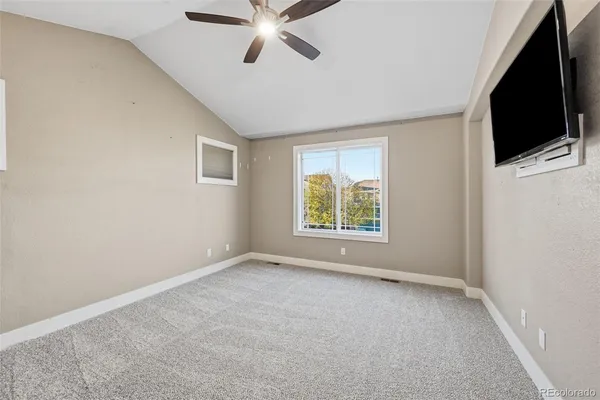 $570,000 | 4256 Windmill Drive, Brighton, CO 80601