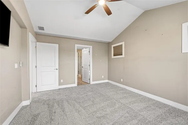 $570,000 | 4256 Windmill Drive, Brighton, CO 80601