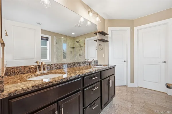 $570,000 | 4256 Windmill Drive, Brighton, CO 80601