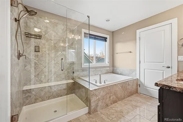 $570,000 | 4256 Windmill Drive, Brighton, CO 80601