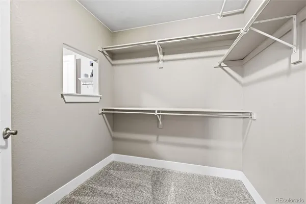 $570,000 | 4256 Windmill Drive, Brighton, CO 80601