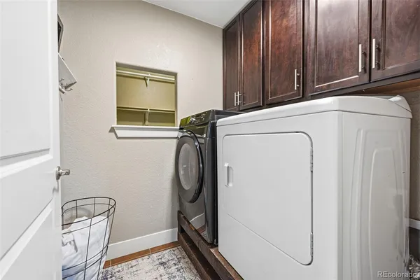 $570,000 | 4256 Windmill Drive, Brighton, CO 80601