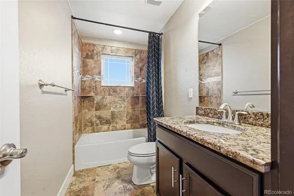 $570,000 | 4256 Windmill Drive, Brighton, CO 80601