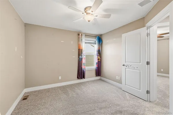 $570,000 | 4256 Windmill Drive, Brighton, CO 80601