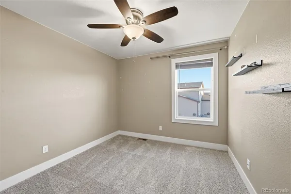 $570,000 | 4256 Windmill Drive, Brighton, CO 80601