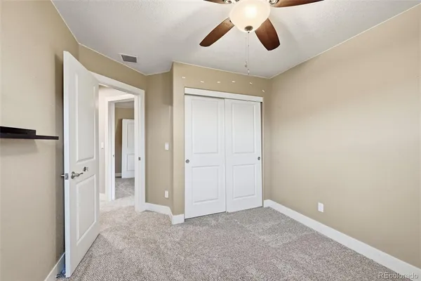 $570,000 | 4256 Windmill Drive, Brighton, CO 80601